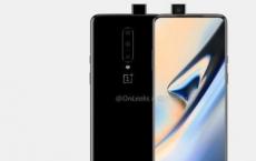 如何在OnePlus 7 Pro上获得iPhone手势