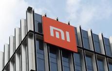 小米的MIUI 7为其手机带来了大量的新功能和定制选项