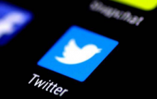 Twitter要求用户公开测试新的掩盖功能