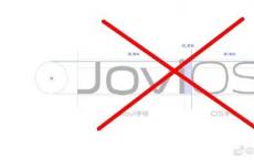 Vivo暂停Jovi OS;将保持Funtouch OS的状态并于12月16日发布新版本