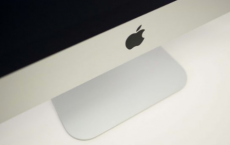 Apple iMac 21.5in(2019)评论 Mac的回归
