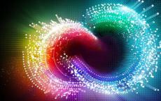 Adobe向学生和教师免费提供Creative Cloud