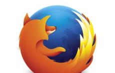 Mozilla推出加密文件共享服务Firefox发送给所有用户
