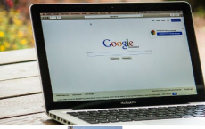 谷歌Google在面对强烈反对后重新设计搜 