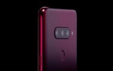 Verizon使用新相机功能更新了LG V40 ThinQ