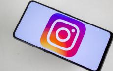 Instagram测试固定删除和提及控件以停止欺凌