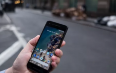 谷歌Google希望您付费发现流行的第三方Android应用程序中