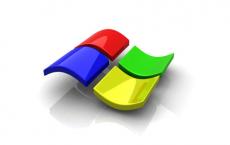 微软发布了针对Windows 10的紧急安全更新