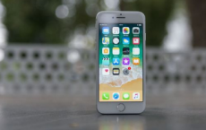 iOS 12可以让您使用NFC解锁酒店房间