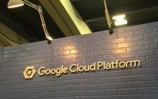 Google云端平台增加了30个安全公告