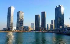 房抵经营贷资金可能流入房地产市场