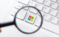微软宣布所有Windows 10用户的重要安全更新
