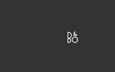 Bang＆Olufsen的第一个电视条形音箱非常华丽而昂贵