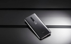 OnePlus的5G手机即将问世