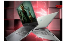 AMD Ryzen购物页面加剧了笔记本电脑所面临的主要问题 