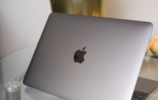 苹果在基于ARM的MacBook上工作的传闻更多