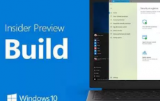 Windows10 Redstone 5将提供可再发行的累积更新 
