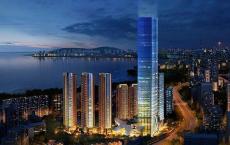 下半年深圳计划入市住房和商务公寓项目109个 供应房源69