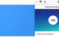 Firefox将恢复其于今年1月关闭的测试试验计划 