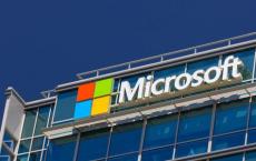 微软删除Windows 10移动版功能因为几乎没有人在使用它