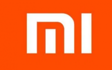 小米手机将无法进一步升级MIUI
