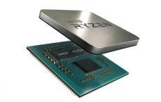 AMD推出Ryzen 9 3950X CPU作为世界上功能最强大的16核