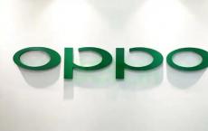 Oppo智能手表和新的物联网平台将于2020年推出