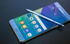 三星Galaxy Note 10采用3D ToF镜头和常规Snapdragon 855 SoC