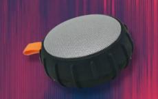 Sound One SHELL便携式蓝牙音箱在印度推出 售价为2190卢比