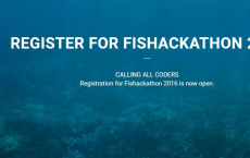 Cleanweb Hackathon应用程序测量小工具的能量
