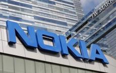 诺基亚将在2020年推出价格合理的5G手机