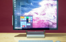 微软将允许用户延迟安装Windows 10 May 2019更新 