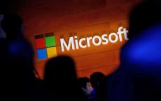 微软可能在Windows Phone桥上引爆了安卓系统
