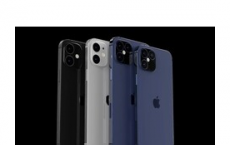 苹果公司正在考虑发布其即将推出的iPhone 12系列的两个4