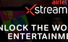 Airtel Xstream可免费访问无限量的优质儿童内容