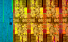 第9代Intel Core H系列移动处理器的详细信息暂时泄露