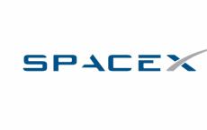 SpaceX为小卫星推出uberpool式的拼车服务 