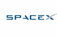 SpaceX为小卫星推出uberpool式的拼车服务