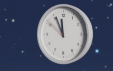 据报道Apple Watch将在2020年之前增加睡眠追踪