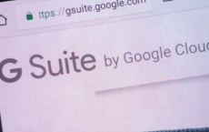 谷歌Google将G-suite密码以纯文本格式存储了15年以上 