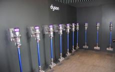 Dyson V11 Absolute Pro吸尘器评测 Pro在任何意义上都是如此