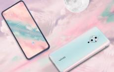 Vivo智能手机已在泰国正式推出Vivo Y19