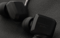 评测头领科技 HiFiMAN HM-901以及Apple Watch就这样检测心率