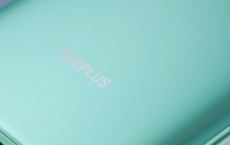 OnePlus 8系列获得Pixelworks第五代视觉处理器和软件