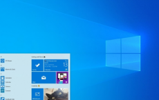 微软Windows 10 May 2020 Update已经开始推送升级