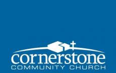 Cornerstone收购Clustree是因为其ai驱动的技能引擎