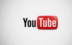YouTube可能会很快禁止针对儿童内容的定向广告