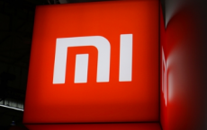 小米RedmiBook笔记本官方微博预热 新品即将登场