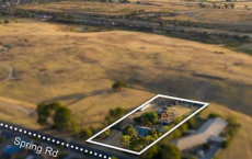 稀有的Dingley Village牧场提供乡村生活