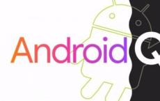 Android Q将为真无线蓝牙耳机带来全新的体验
